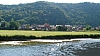 tournavaux 051.jpg